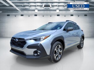 2025 Subaru Crosstrek for sale in Bossier City LA