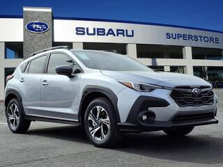 2025 Subaru Crosstrek for sale in Surprise AZ