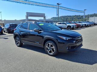 2025 Subaru Crosstrek for sale in North Haven CT