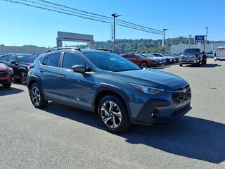 2025 Subaru Crosstrek for sale in North Haven CT
