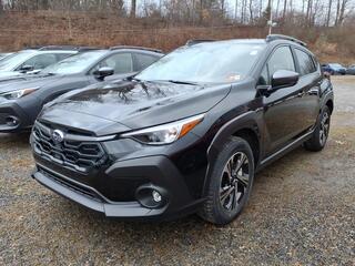 2025 Subaru Crosstrek for sale in Mount Hope WV