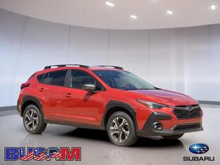 2025 Subaru Crosstrek for sale in Fairfield OH