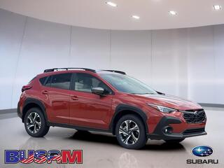 2025 Subaru Crosstrek for sale in Fairfield OH