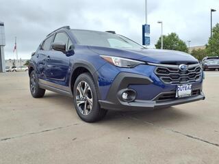 2025 Subaru Crosstrek for sale in Marlboro MA