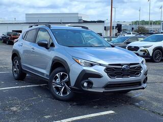 2025 Subaru Crosstrek for sale in Cincinnati OH