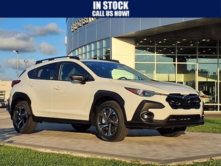 2025 Subaru Crosstrek for sale in Evergreen Park IL