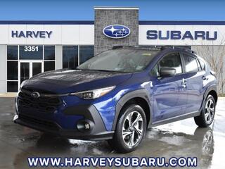 2025 Subaru Crosstrek for sale in Bossier City LA