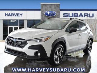 2025 Subaru Crosstrek for sale in Bossier City LA