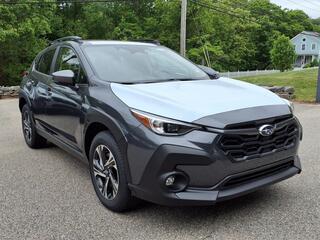 2025 Subaru Crosstrek for sale in Lyme CT