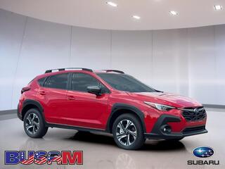 2025 Subaru Crosstrek for sale in Fairfield OH