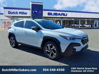 2025 Subaru Crosstrek for sale in North Haven CT