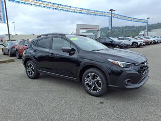 2025 Subaru Crosstrek for sale in North Haven CT