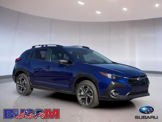 2025 Subaru Crosstrek for sale in Fairfield OH