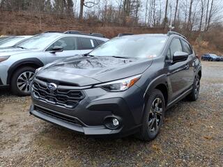 2025 Subaru Crosstrek for sale in Mount Hope WV