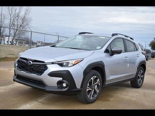 2025 Subaru Crosstrek for sale in Bossier City LA