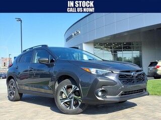 2025 Subaru Crosstrek for sale in Evergreen Park IL