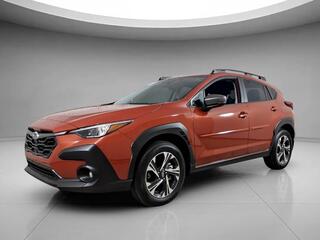 2025 Subaru Crosstrek for sale in Memphis TN