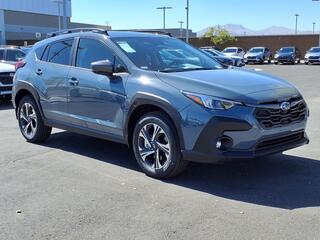 2025 Subaru Crosstrek for sale in Surprise AZ