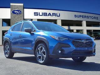 2025 Subaru Crosstrek for sale in Surprise AZ