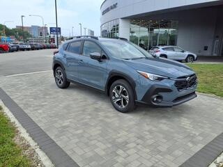 2025 Subaru Crosstrek for sale in Evergreen Park IL