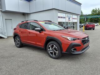 2025 Subaru Crosstrek for sale in North Haven CT