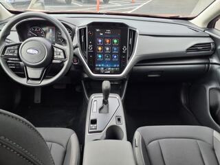 2025 Subaru Crosstrek for sale in Tucson AZ