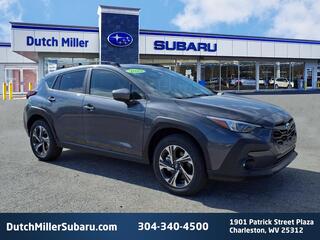 2025 Subaru Crosstrek for sale in North Haven CT