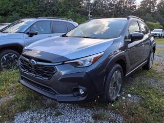 2025 Subaru Crosstrek for sale in Mount Hope WV