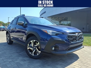 2025 Subaru Crosstrek for sale in Evergreen Park IL