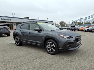 2025 Subaru Crosstrek for sale in North Haven CT
