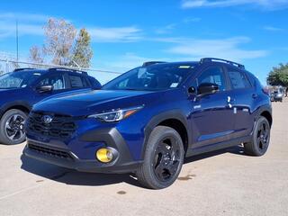 2026 Subaru Crosstrek for sale in Bossier City LA
