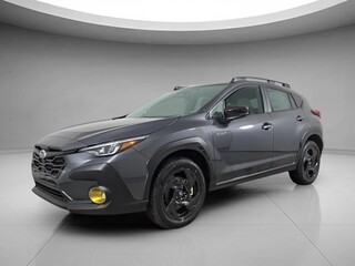 2026 Subaru Crosstrek for sale in Memphis TN