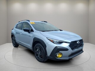 2026 Subaru Crosstrek for sale in Rochester NY