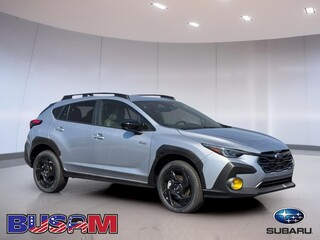 2026 Subaru Crosstrek for sale in Fairfield OH