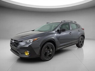 2026 Subaru Crosstrek for sale in Memphis TN