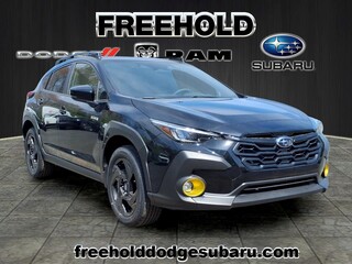 2026 Subaru Crosstrek for sale in Freehold NJ