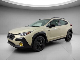 2026 Subaru Crosstrek for sale in Memphis TN