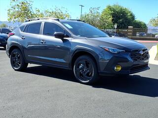 2026 Subaru Crosstrek for sale in Surprise AZ