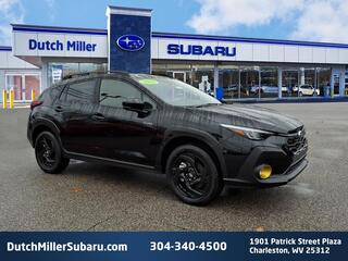 2026 Subaru Crosstrek for sale in North Haven CT