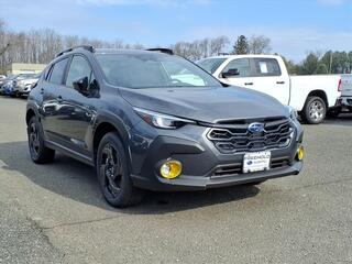 2026 Subaru Crosstrek for sale in Freehold NJ