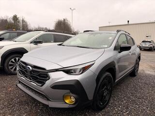 2026 Subaru Crosstrek for sale in Mount Hope WV