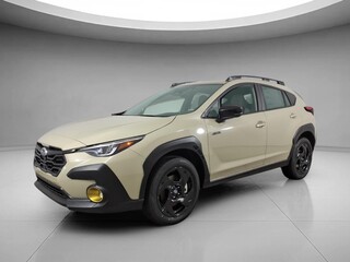 2026 Subaru Crosstrek for sale in Memphis TN