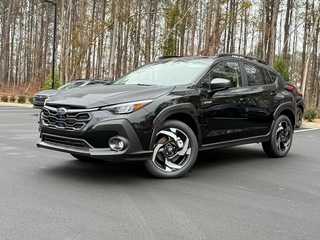 2026 Subaru Crosstrek for sale in Newnan GA