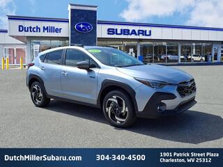 2026 Subaru Crosstrek for sale in North Haven CT