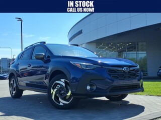2026 Subaru Crosstrek for sale in Evergreen Park IL