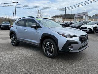 2026 Subaru Crosstrek for sale in North Haven CT