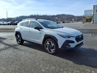 2026 Subaru Crosstrek for sale in North Haven CT