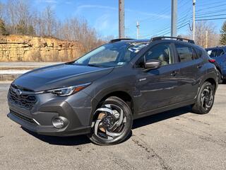 2026 Subaru Crosstrek for sale in Mount Hope WV