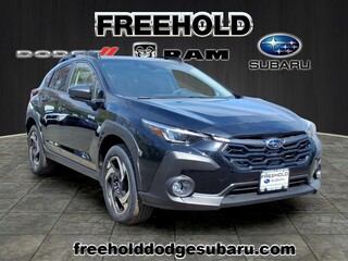 2026 Subaru Crosstrek for sale in Freehold NJ