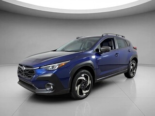 2026 Subaru Crosstrek for sale in Memphis TN